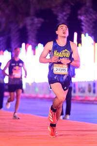 BIB: 21395
                            <button type="button" onclick="openModal(22820942)" class="btn btn-primary btn-sm float-right btn-popup" data-toggle="modal" data-target=".modal-high-quality">
                        <i class="fas fa-shopping-cart"></i> Add to Cart
                    </button>
                                            <button type="button" onclick="isThisMe(22820942, true)" class="btn btn-success btn-sm float-right btn-popup btn-isme hidden" data-toggle="tooltip" data-placement="bottom" title="นี่คือรูปของคุณใช่ไหม คลิกที่นี่เพื่อเอาเข้าอัลบั้ม">
                        <i class="fas fa-plus"></i> Add to album
                    </button>
                    <button type="button" onclick="isThisMe(22820942, false)" class="btn btn-warning btn-sm float-right btn-popup btn-isnotme hidden">
                        <i class="fas fa-ban"></i> Remove from album
                    </button>